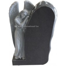 Angel Reclining Upright