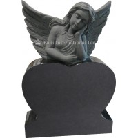 Dreaming Angel
