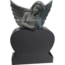 Dreaming Angel
