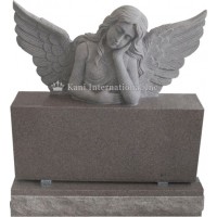 Dreaming Angel