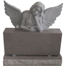 Dreaming Angel