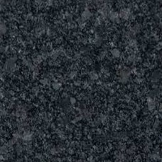 Charcoal Grey