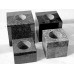 Granite Vases