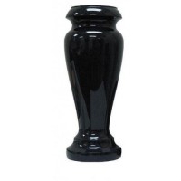 Granite Vases