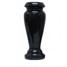 Granite Vases
