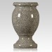 Granite Vases