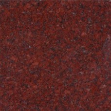 Imperial Red