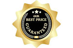 Our Best Price