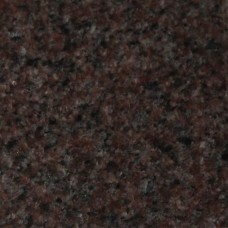 North Imperial Pink