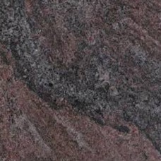 Paradiso