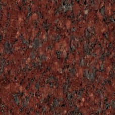 Rubin Red