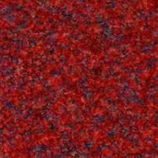 Ruby Red