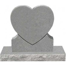 Single Heart
