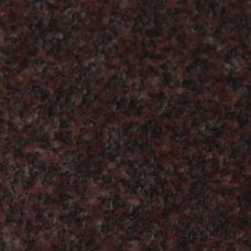 South Imperial Pink