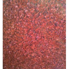 Strawberry Red