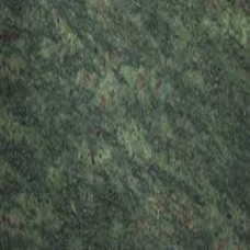 Tropical Green